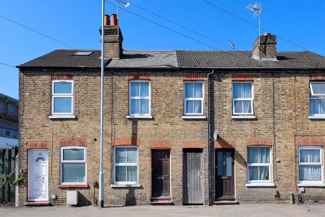 Property 0