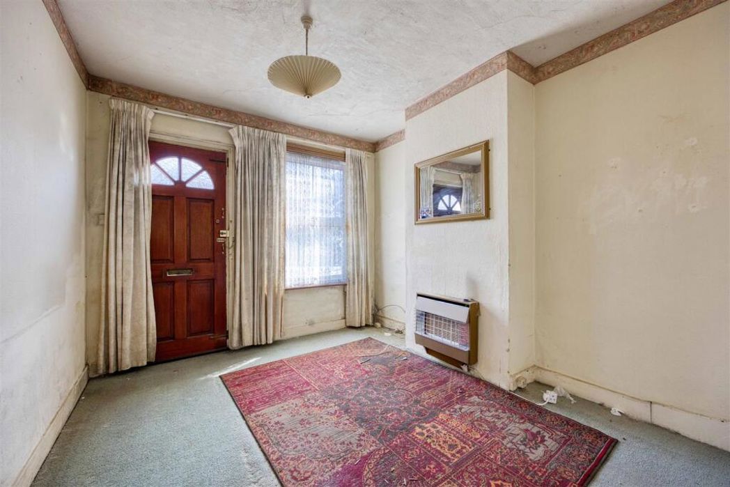 Property 1