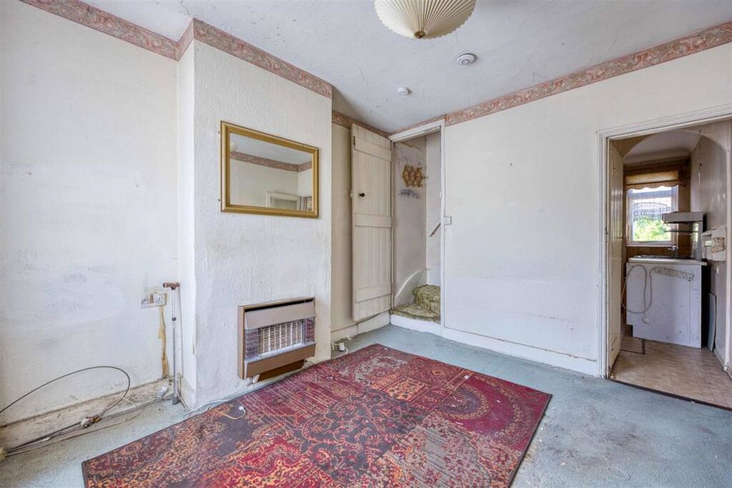 Property 2