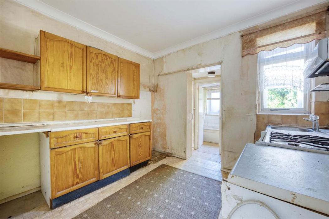 Property 3