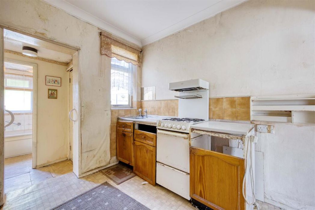 Property 4