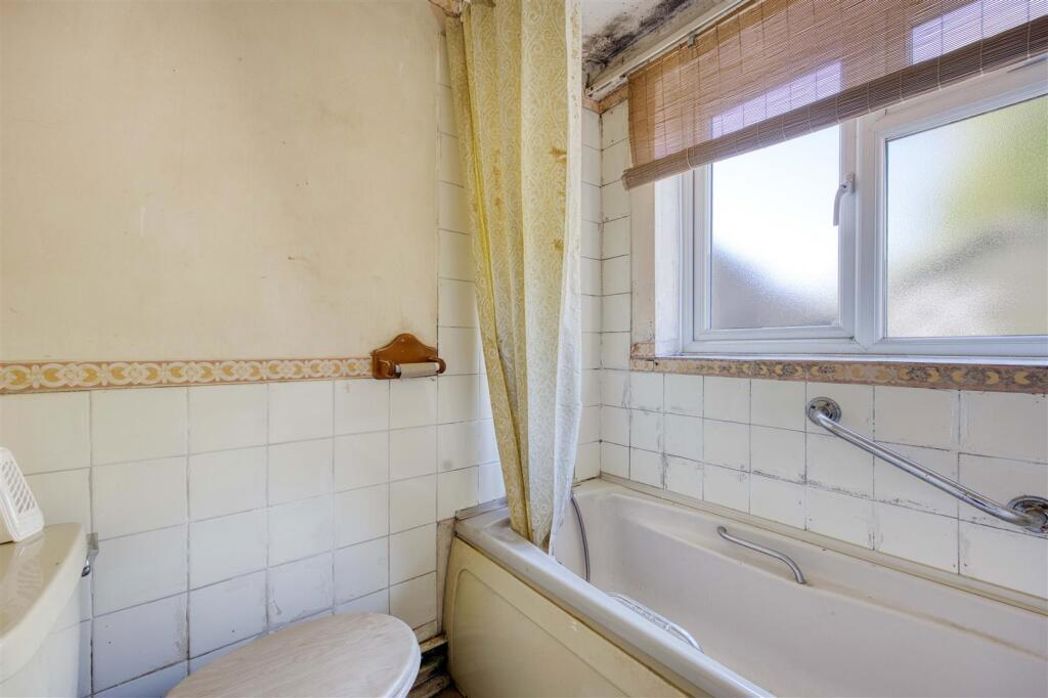 Property 5