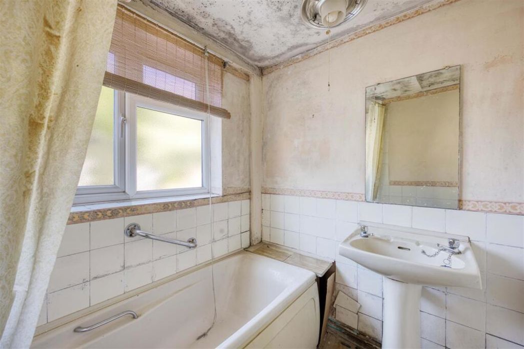 Property 6