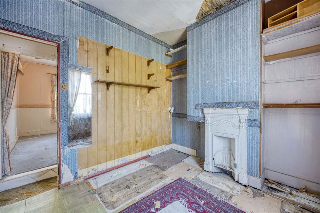 Property 8