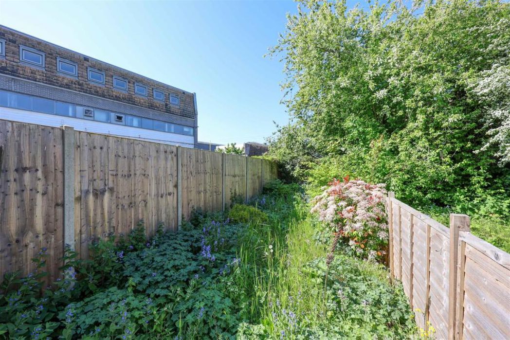 Property 10
