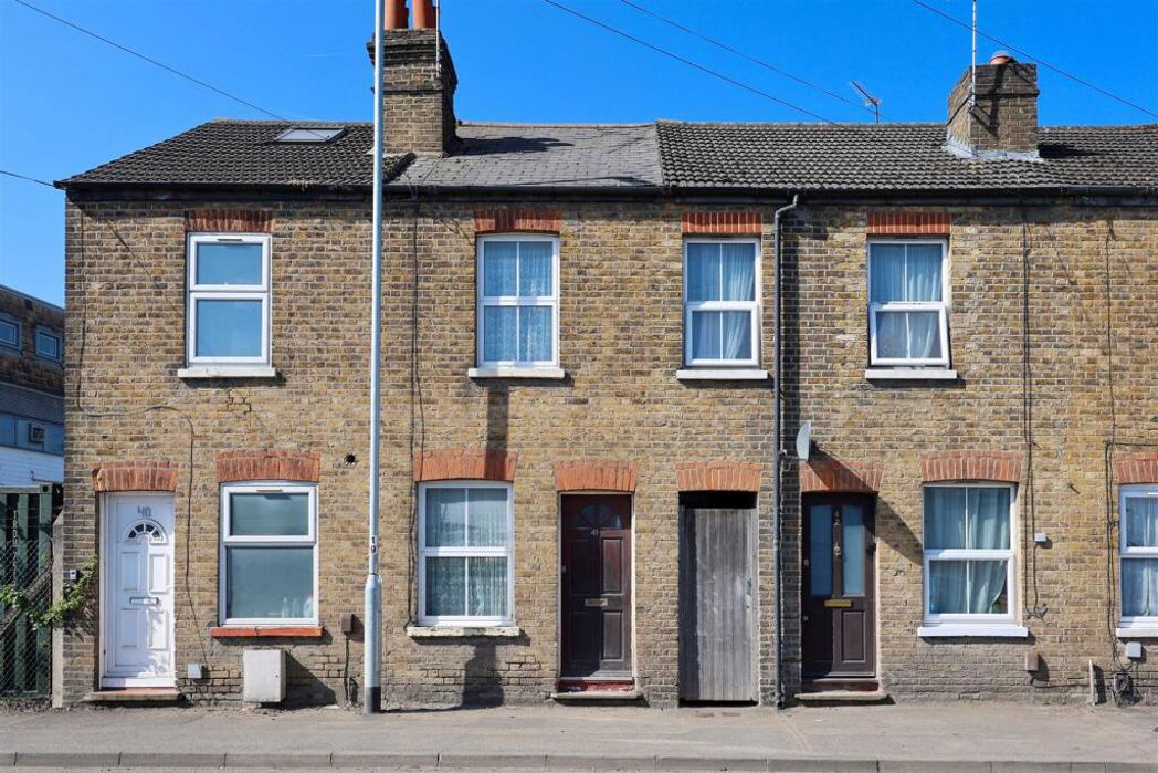Property 11