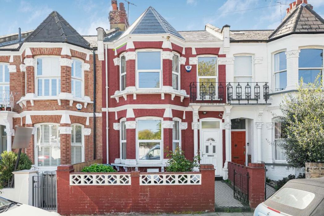 Property image 1 of 26