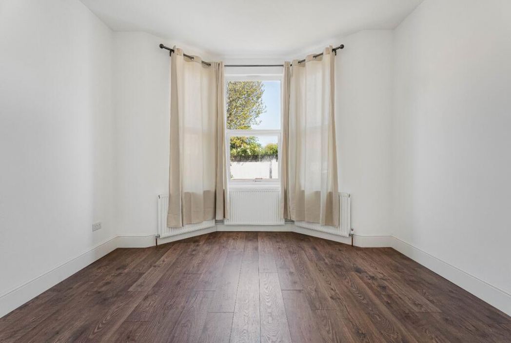 Property image 7 of 26