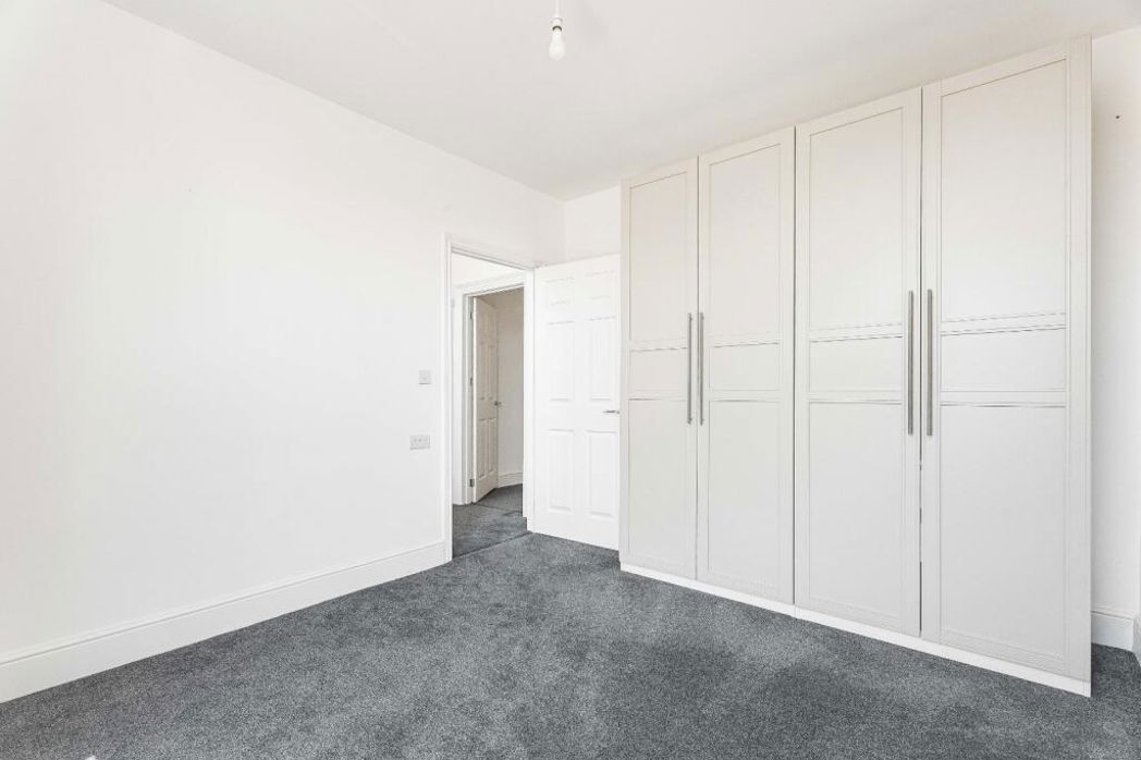 Property image 19 of 26