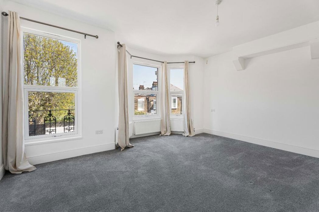 Property image 22 of 26
