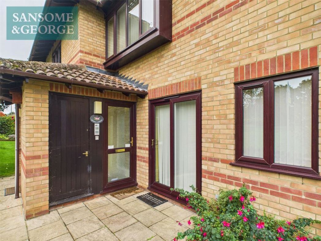 Property image 1 of 10