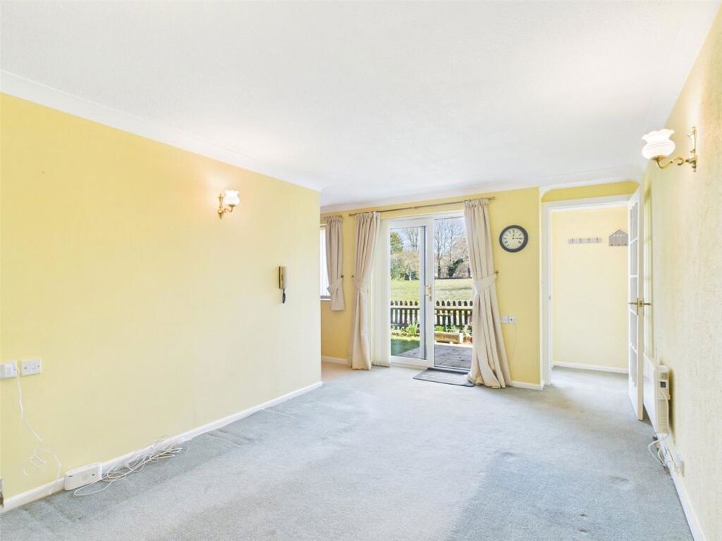 Property image 5 of 10