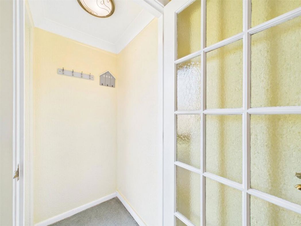 Property image 7 of 10