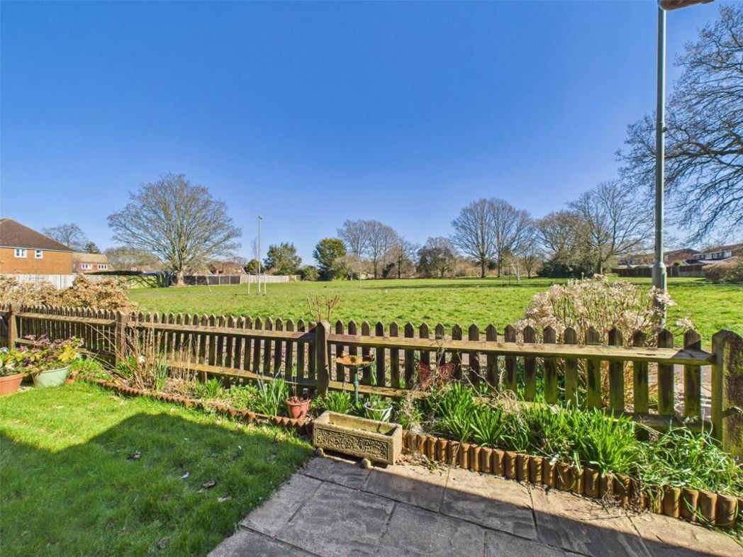Property image 10 of 10