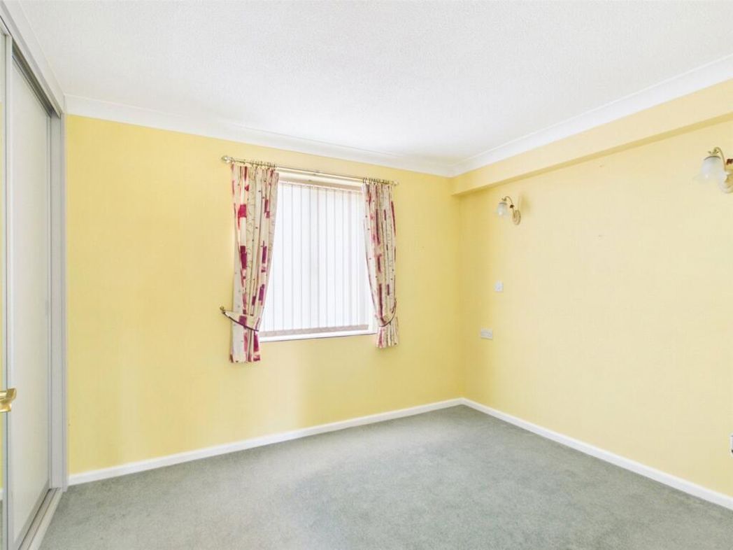 Property image 6 of 10