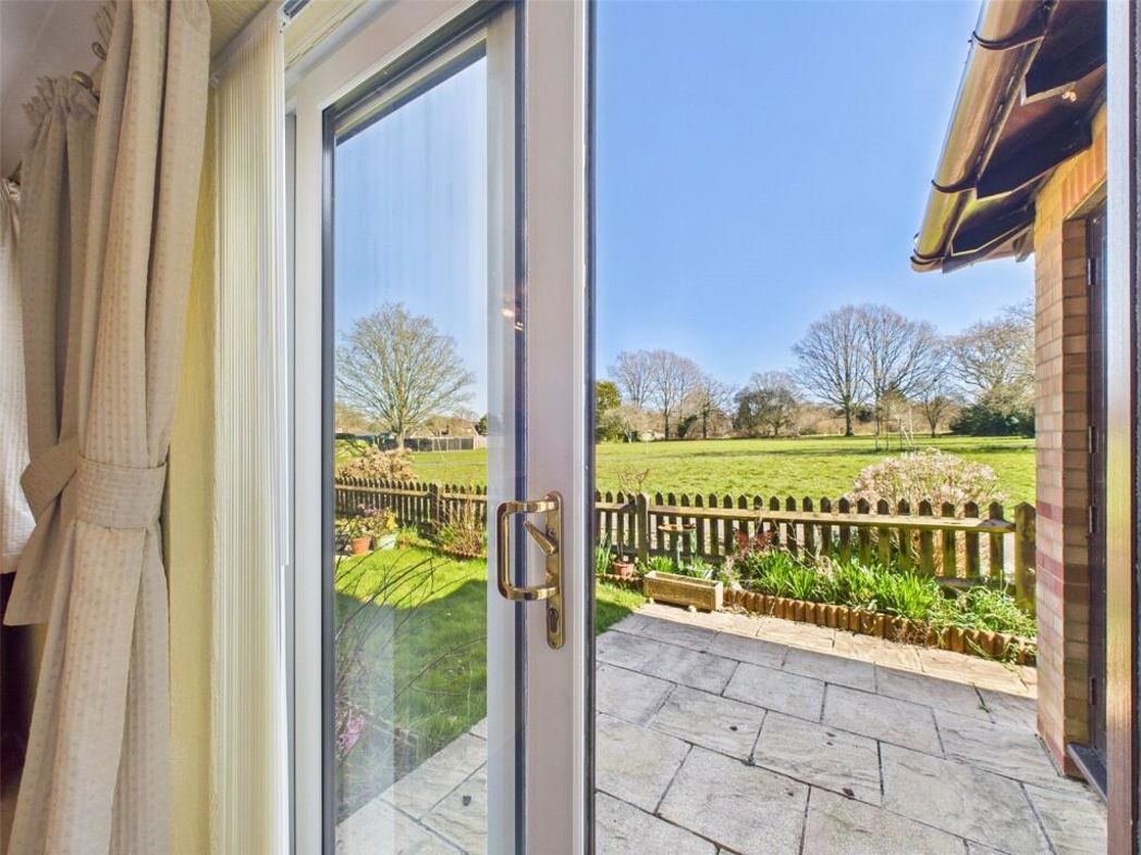 Property image 9 of 10