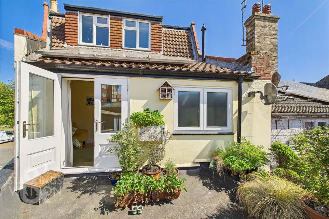 Property image 22 of 25