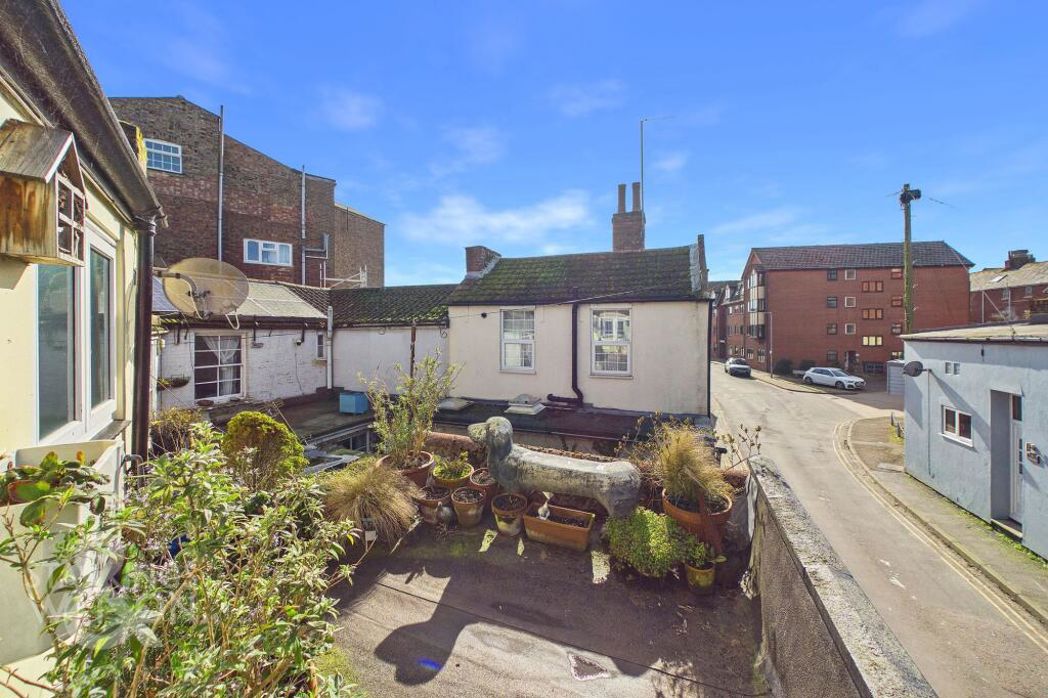 Property image 21 of 25
