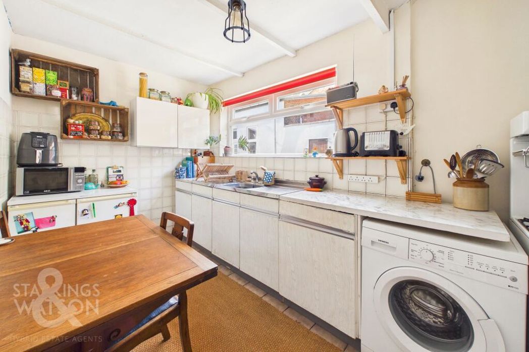 Property image 7 of 25