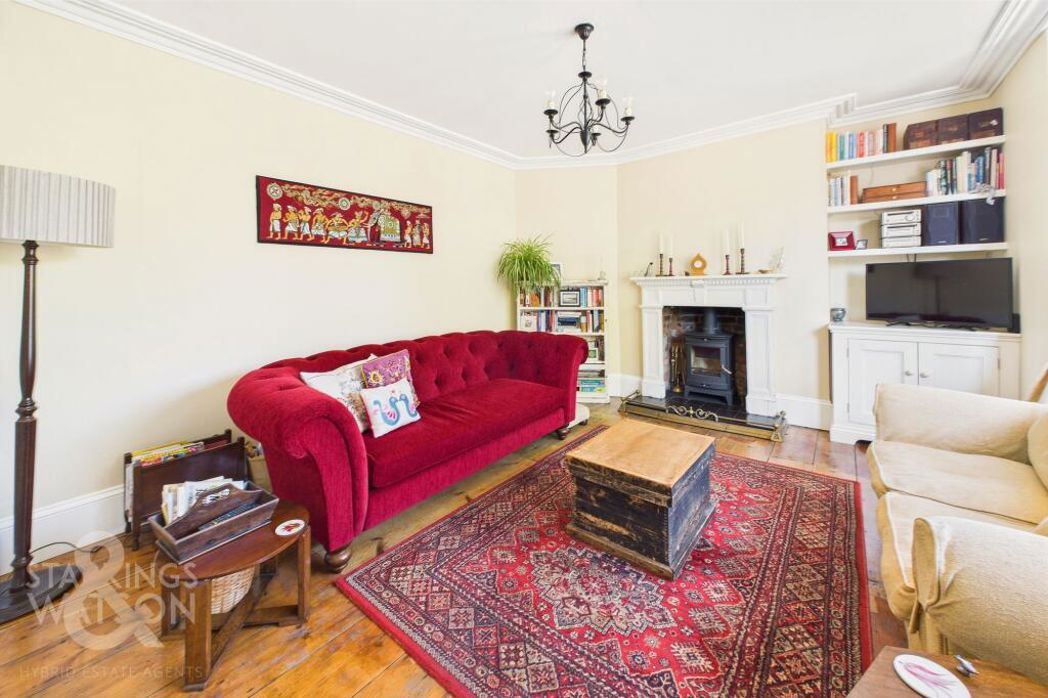 Property image 4 of 25