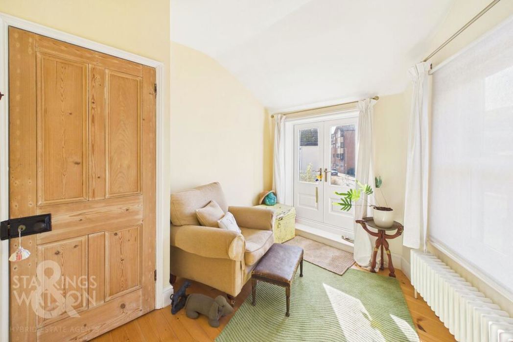 Property image 9 of 25