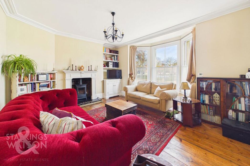 Property image 5 of 25