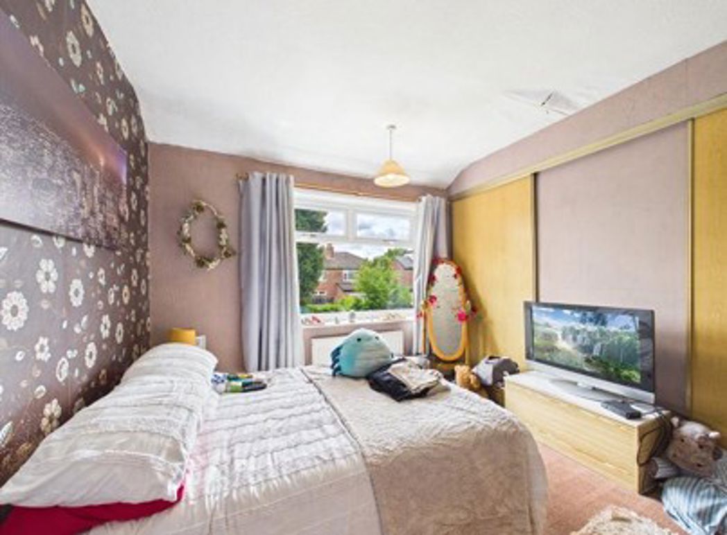 Property image 6 of 12
