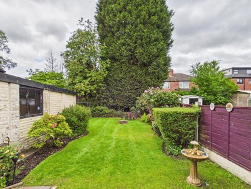 Property image 9 of 12