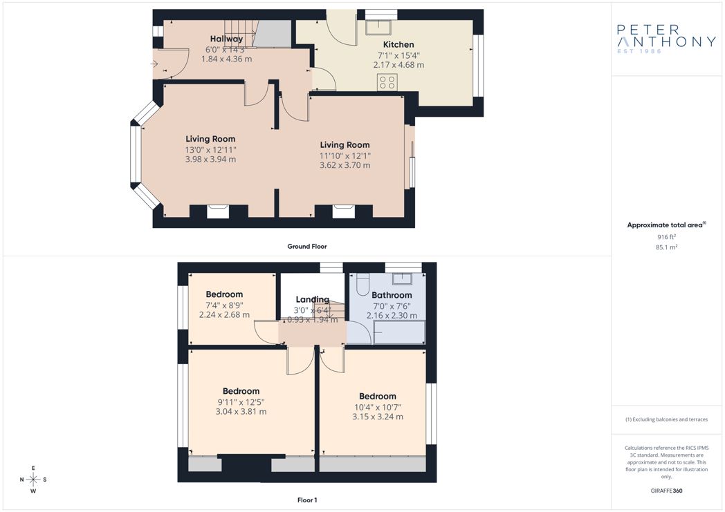 Property image 12 of 12