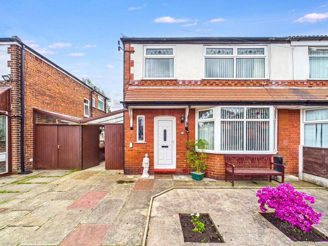 Property image 11 of 12