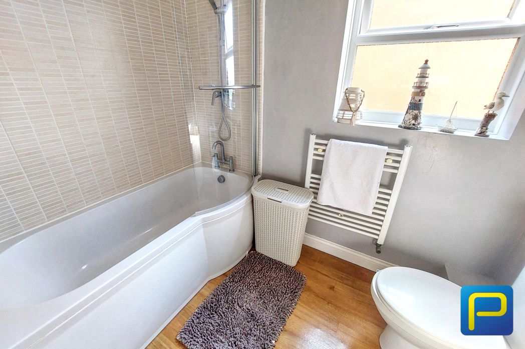 Property 21