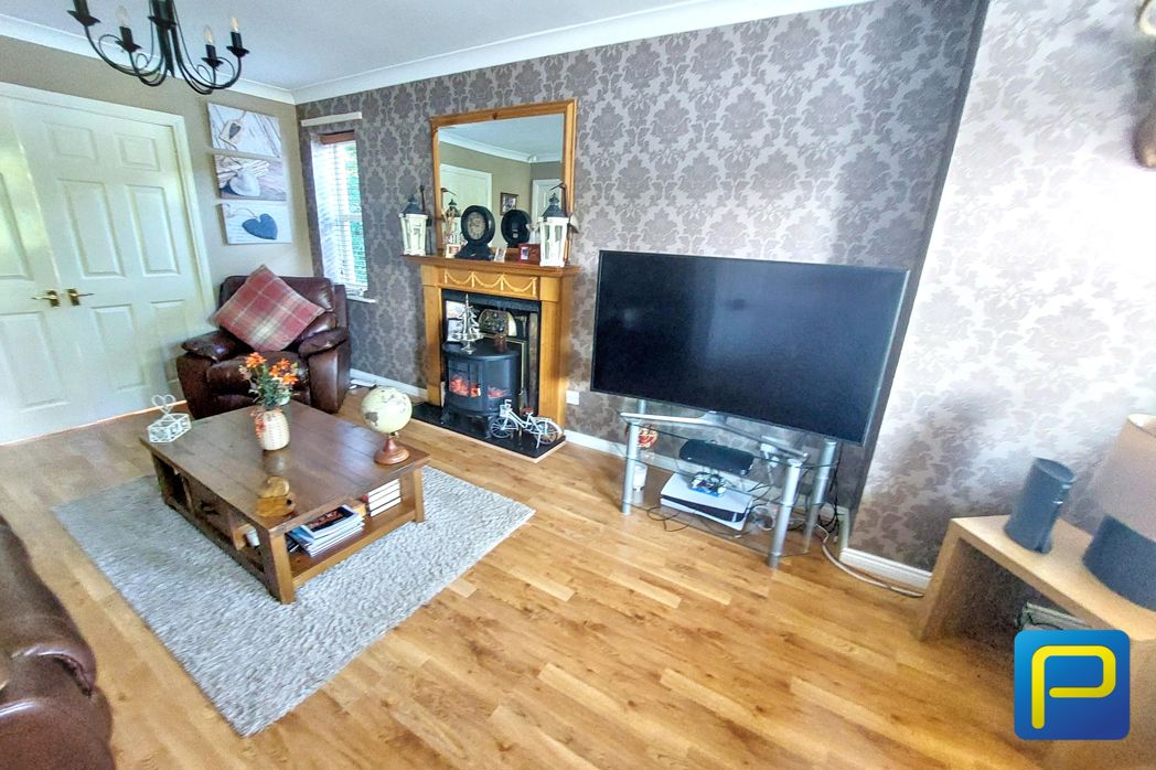 Property 3