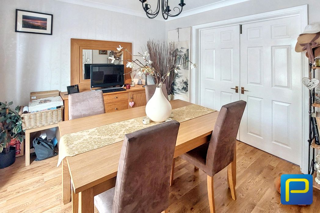 Property 5