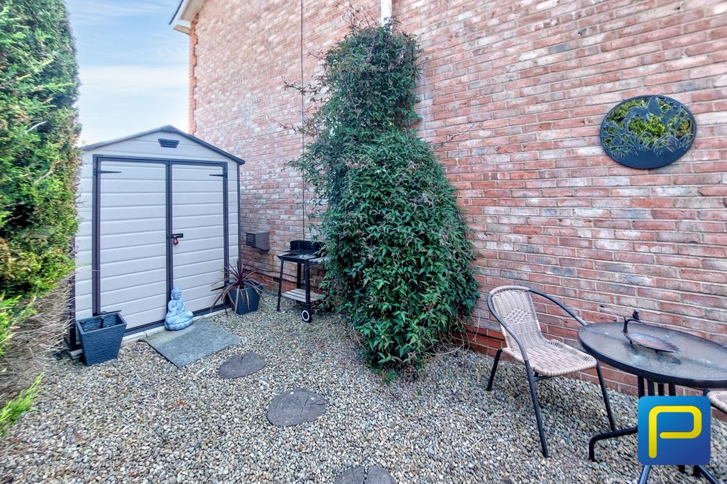 Property 27