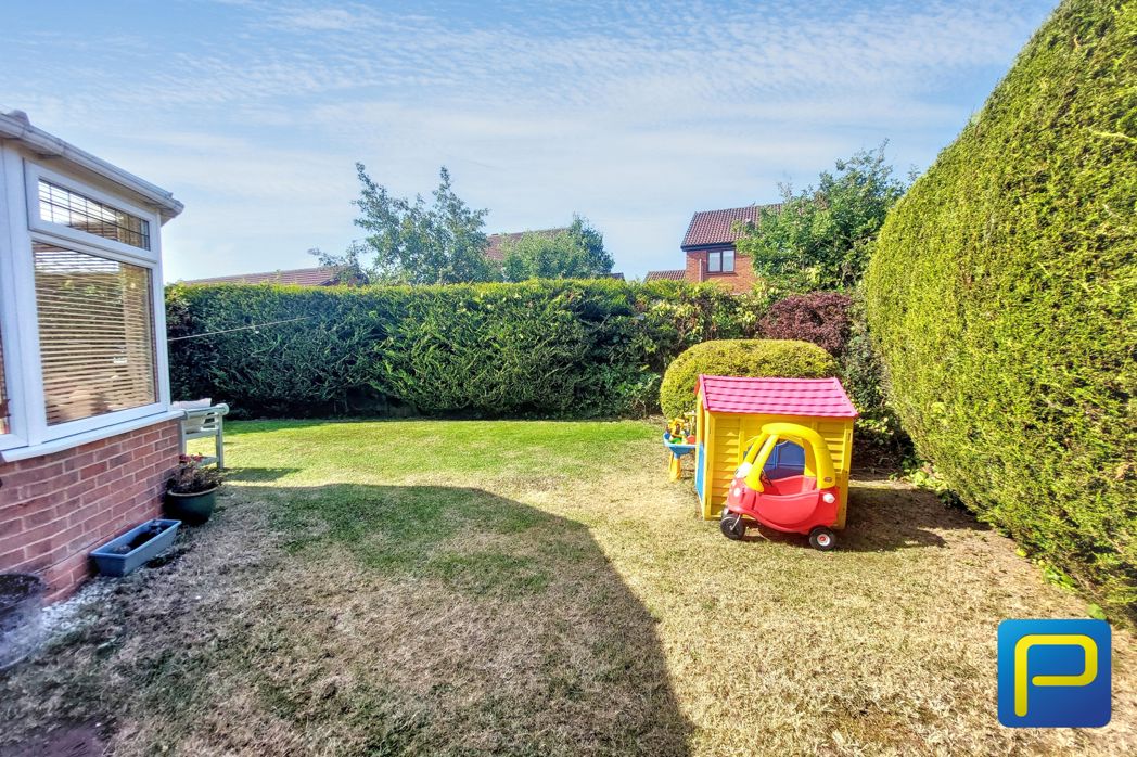Property 24