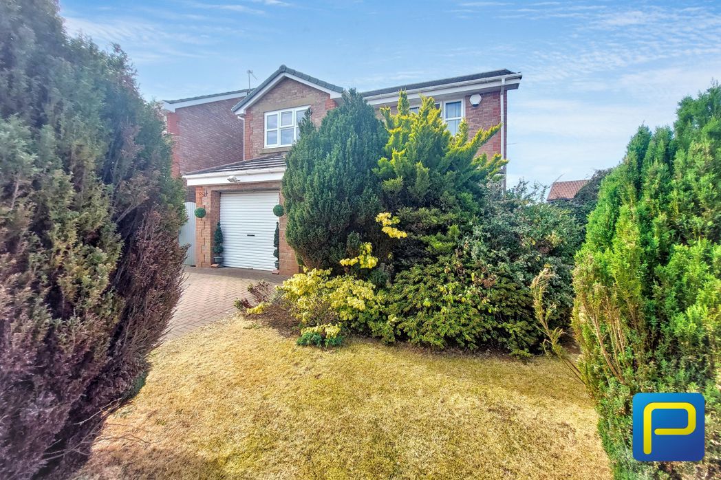 Property 25