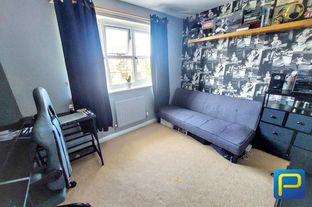 Property 22