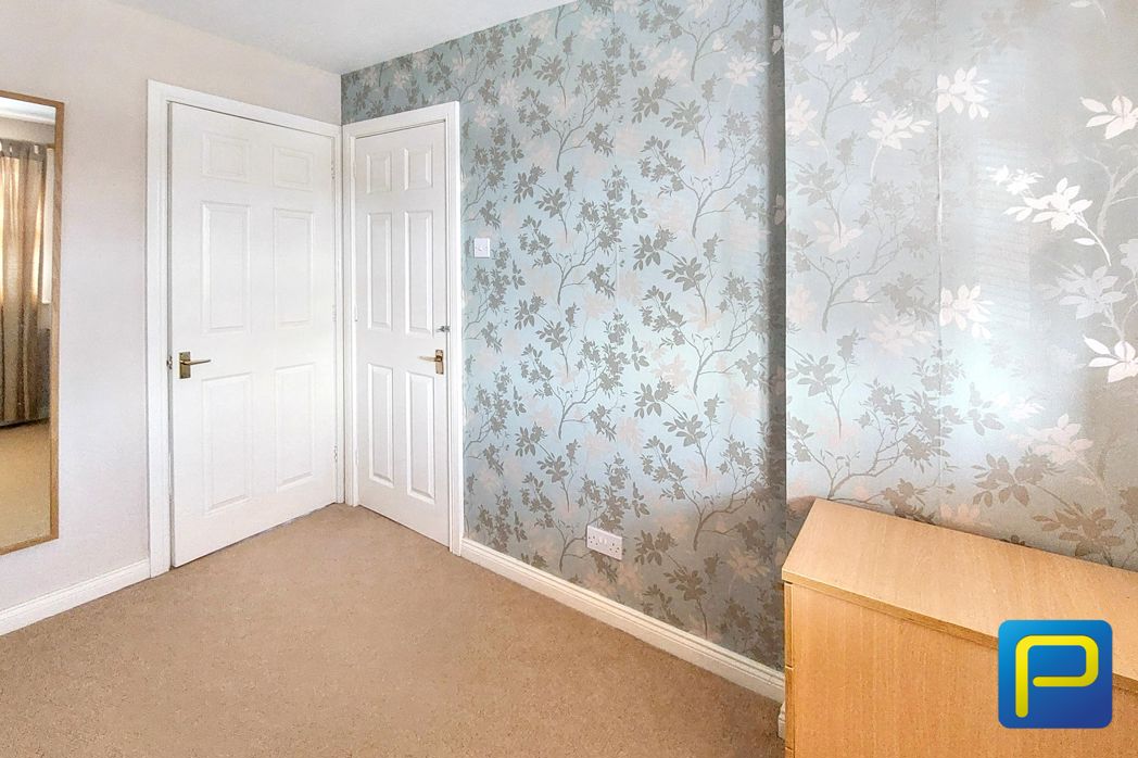 Property 18