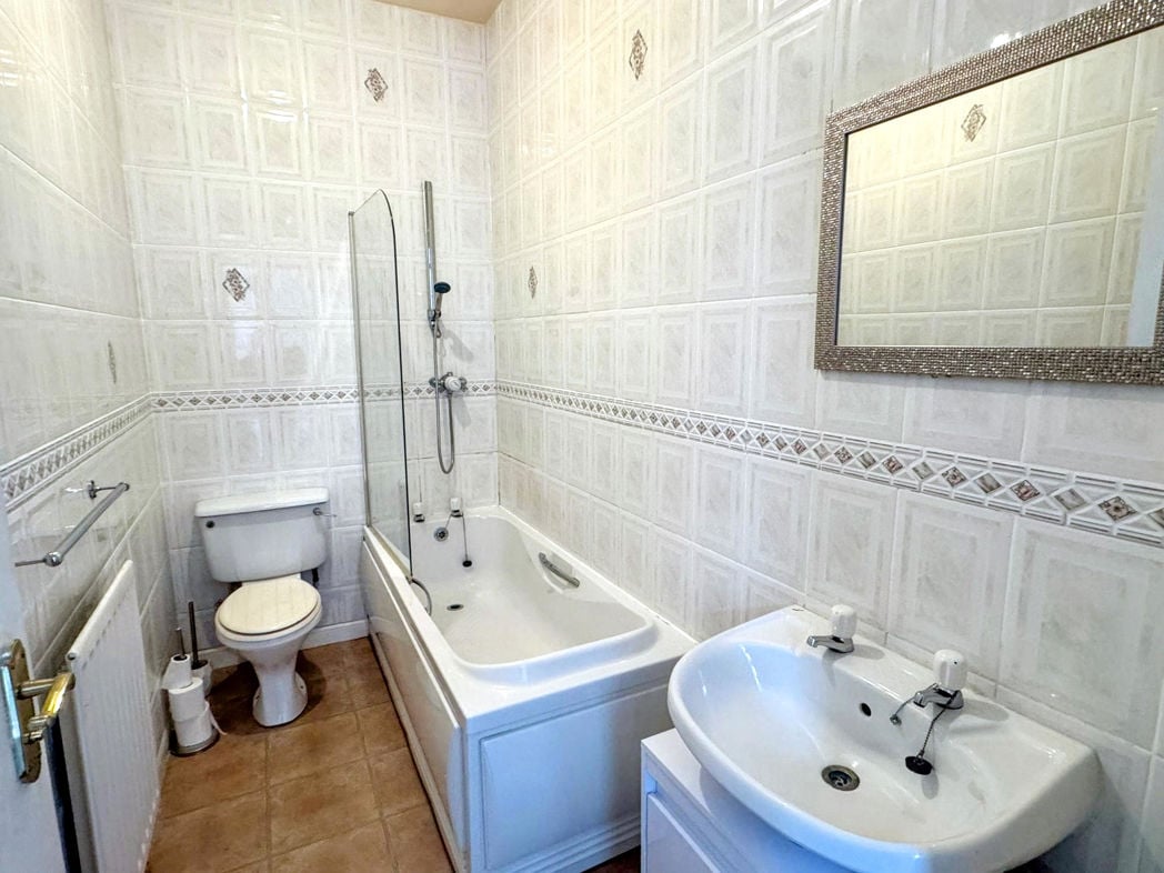 Property image 12 of 12