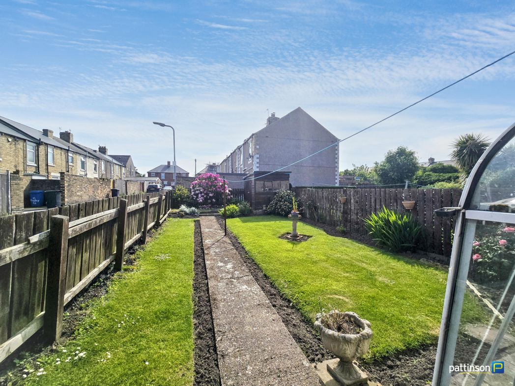 Property 1