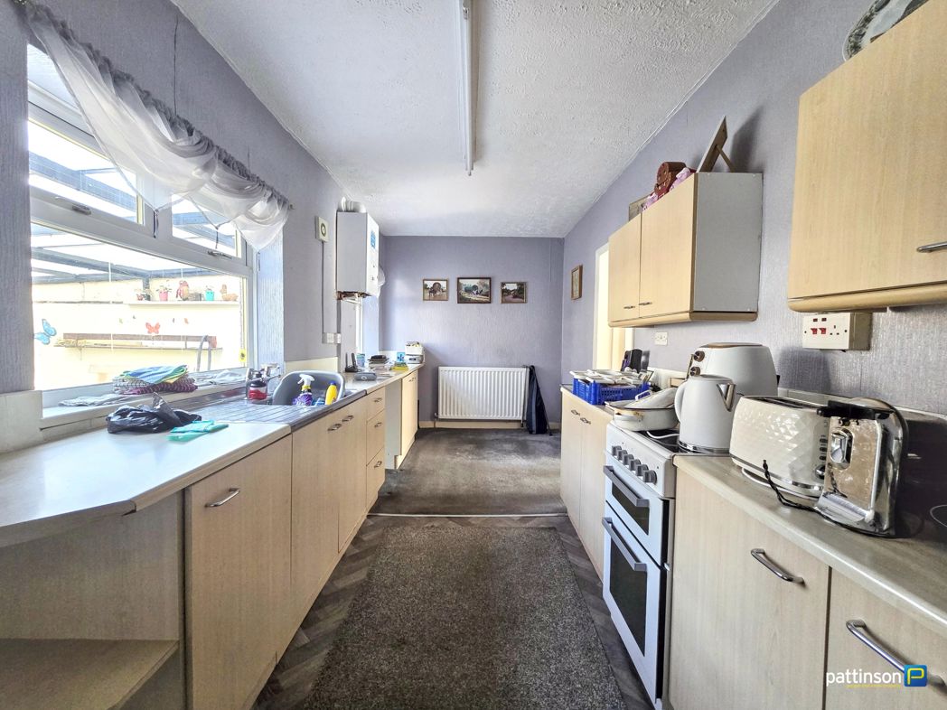 Property 2