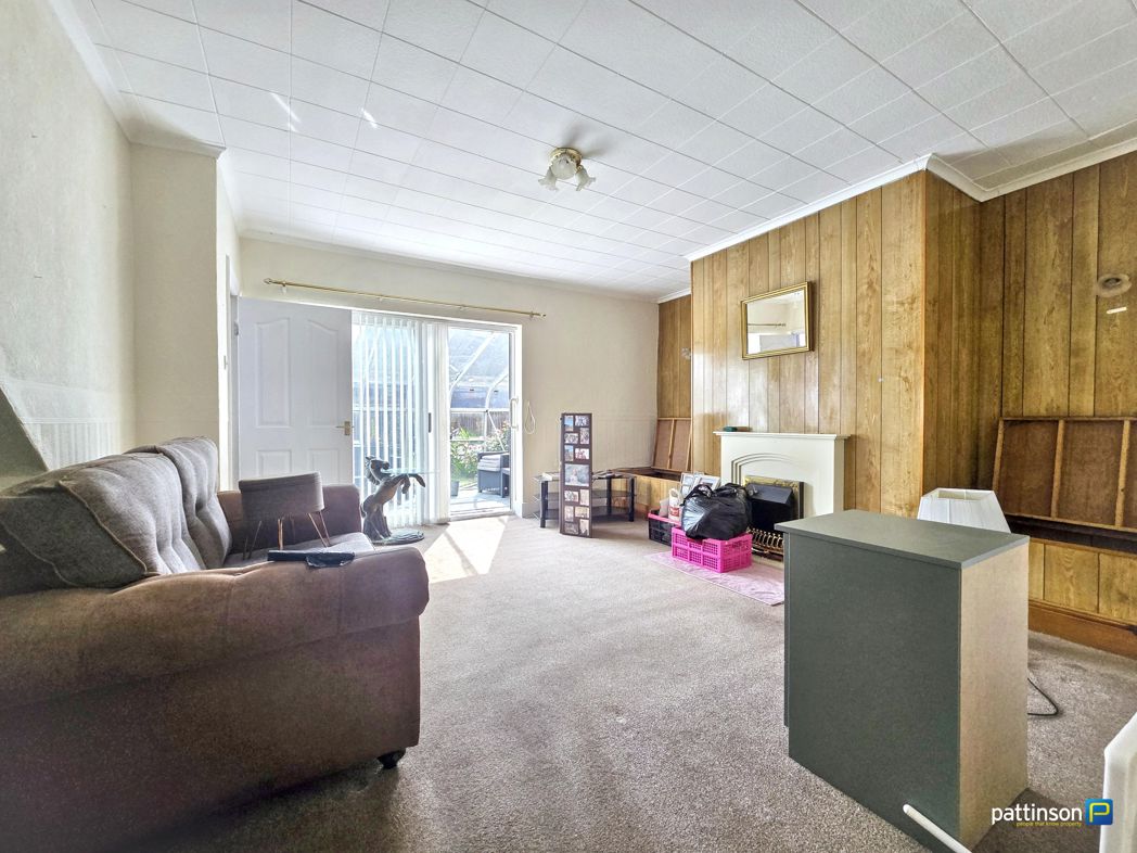 Property 5