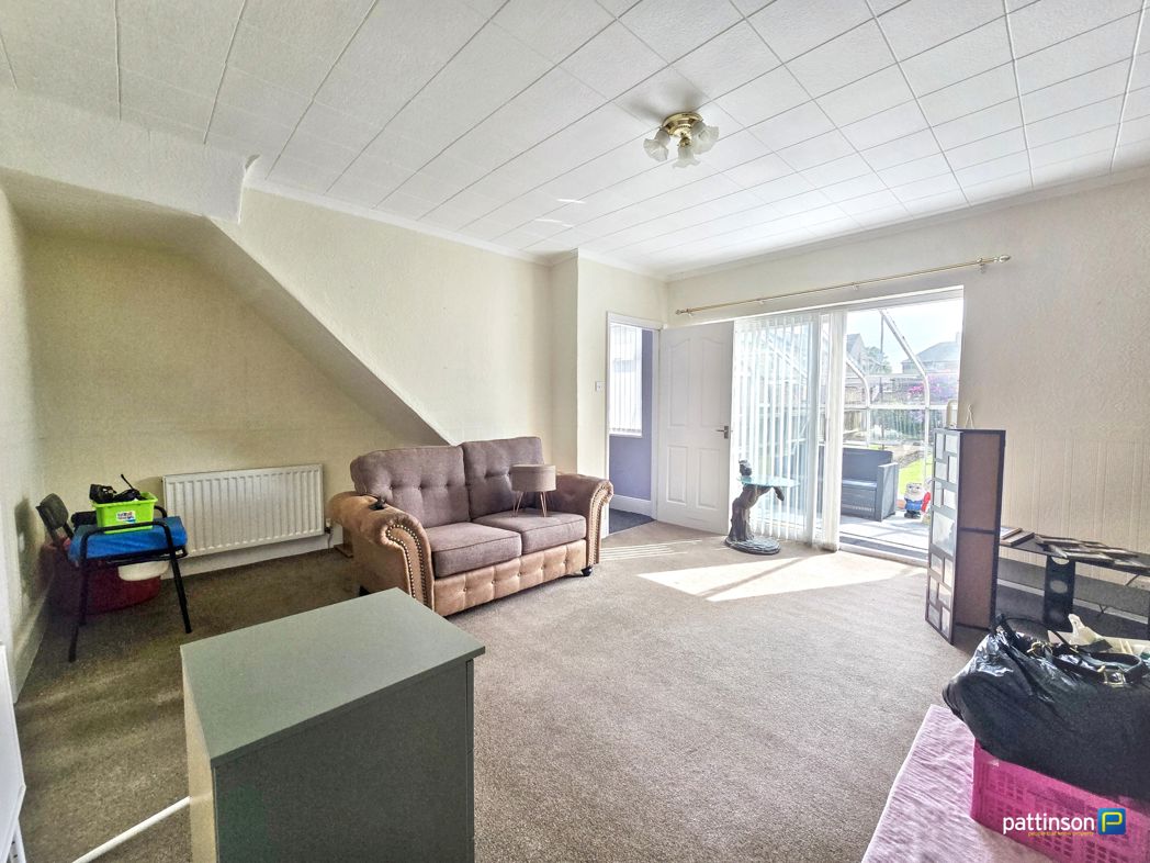 Property 6