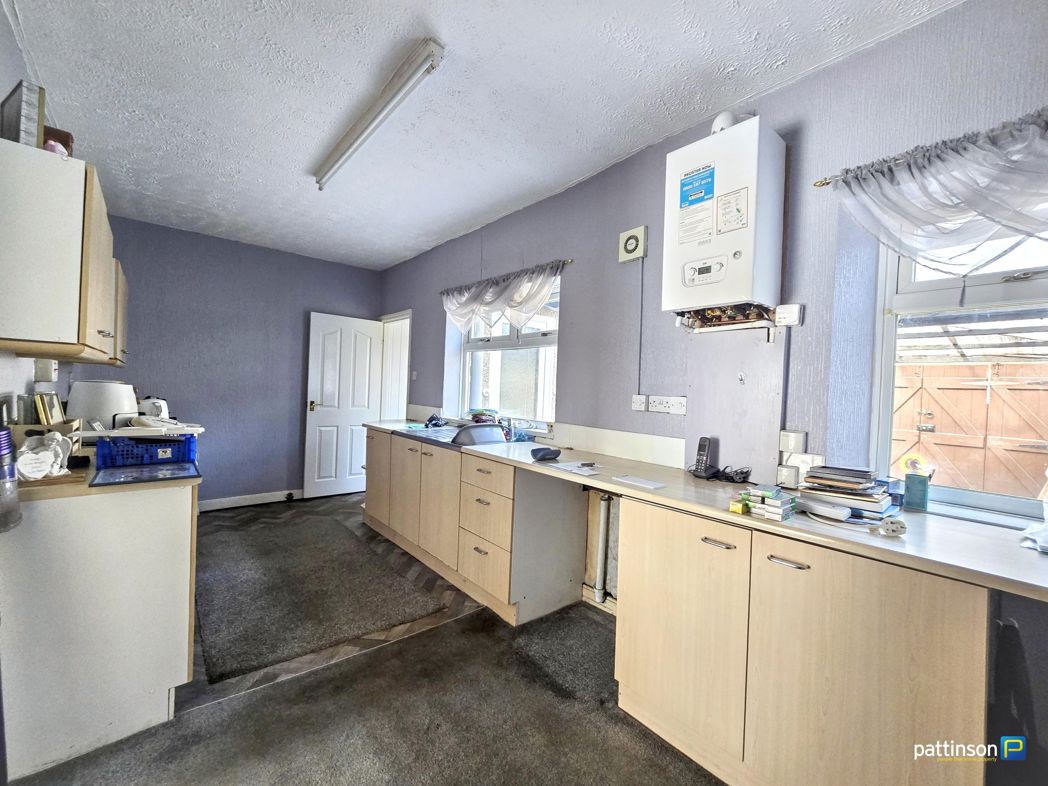 Property 8