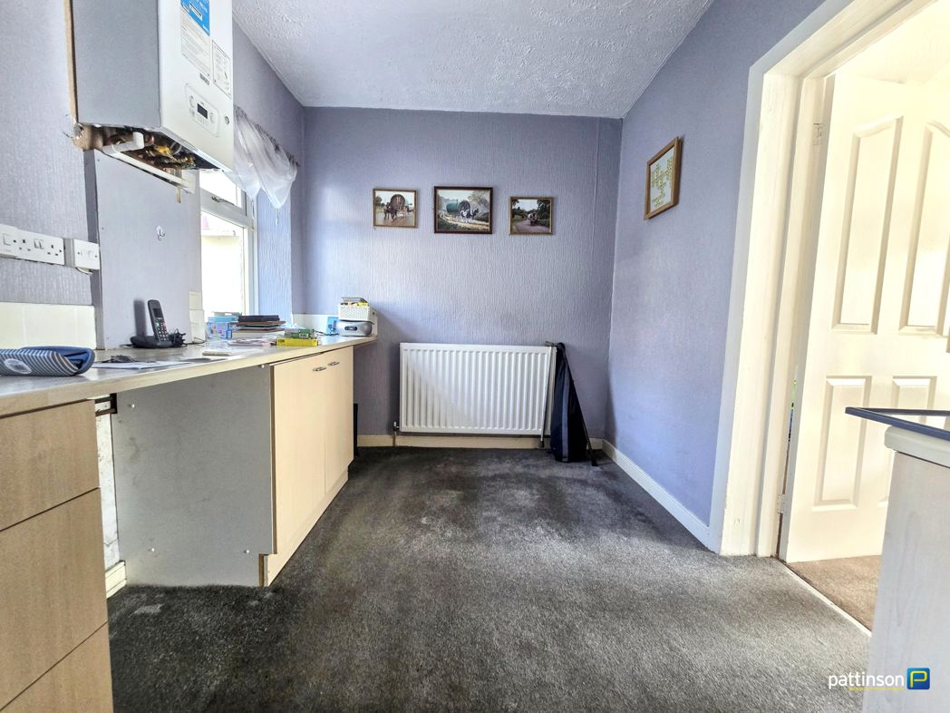 Property 10