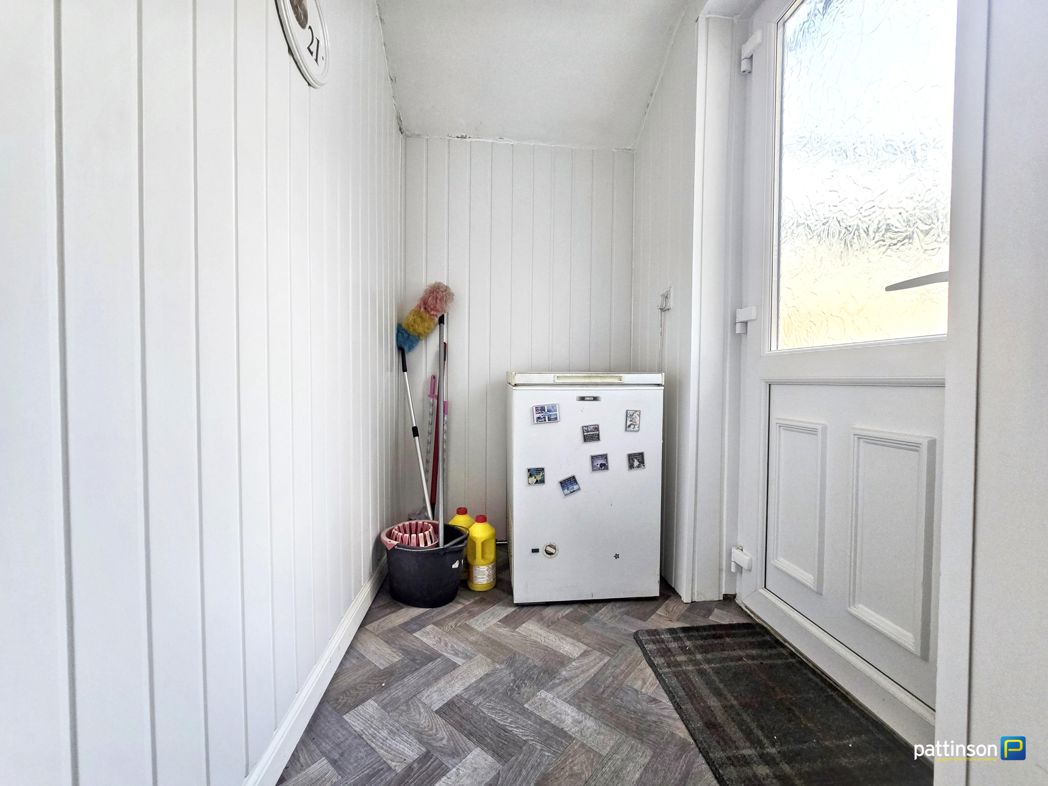 Property 12