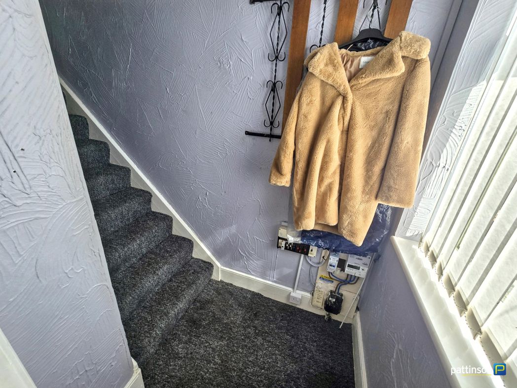 Property 13