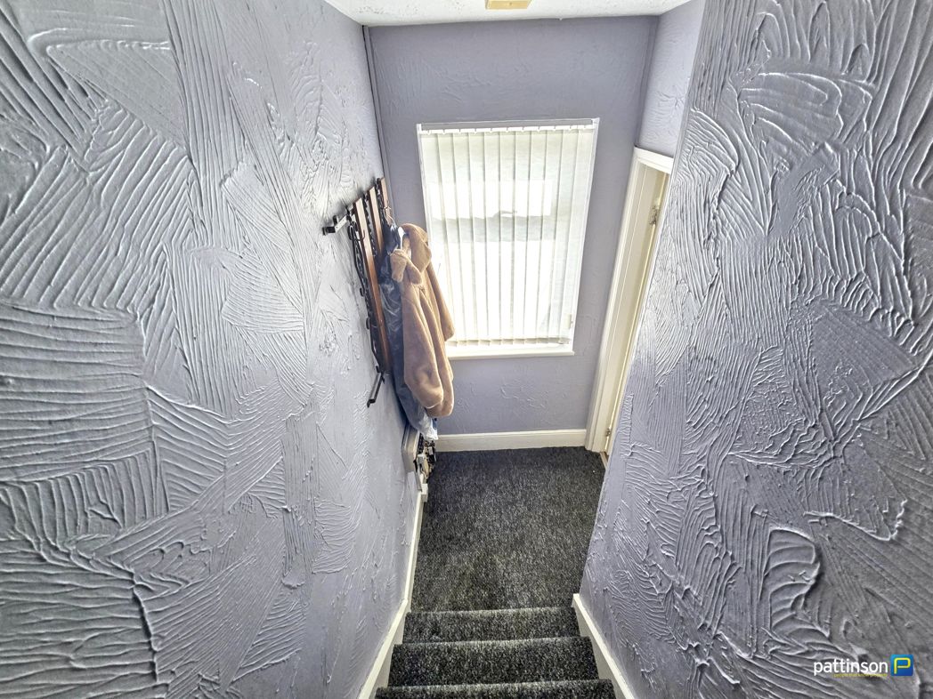 Property 14