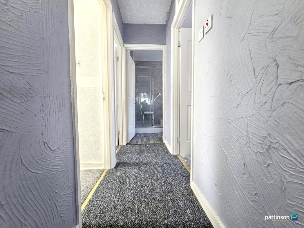 Property 15