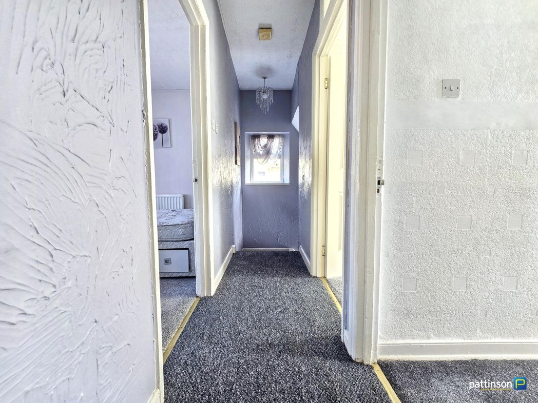 Property 16